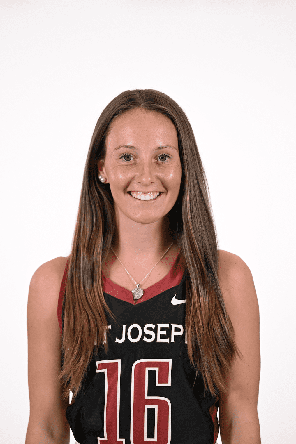 Screenshot 2025-12-07 at 2.20.37 PM